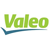 Valeo 698217 Calefacción